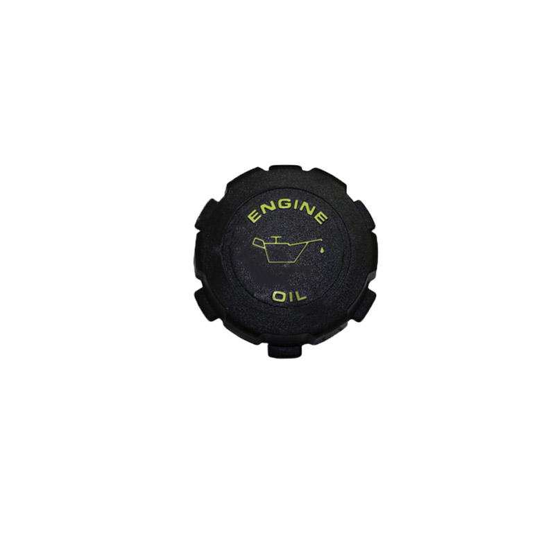 Engine Oil Fill Cap ISX, ISX15, ISZ13, QSX15 572.4003